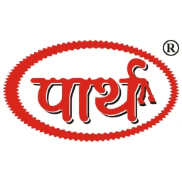 Parth Publishers 아이콘