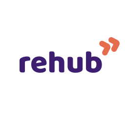 Rehub 아이콘